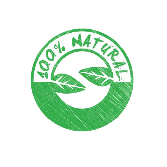 La composition naturelle de l'NanoVein